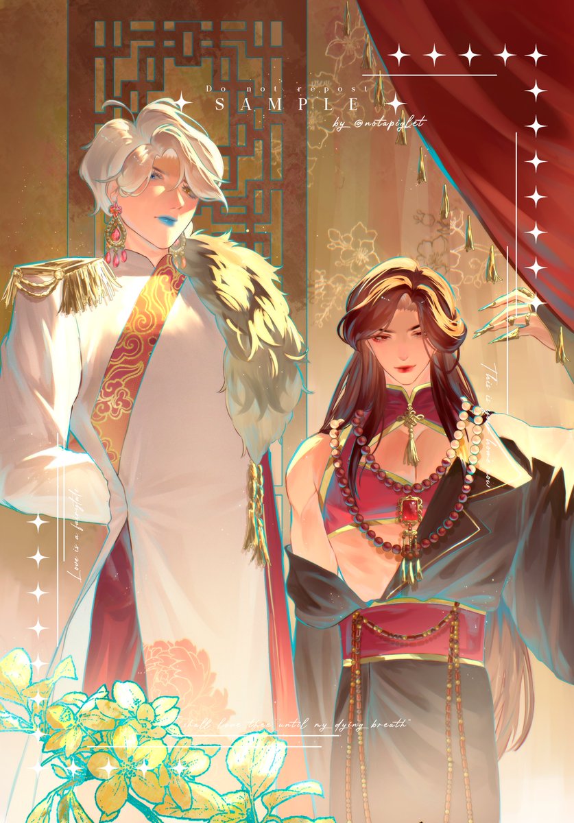 (・👅・)⎠💚✨
I want to join VGen... here's some of my past work!
Pls send me a  #VGenCode ? 
#artmoots anyone with a spare code 😭🙏
20rts + 100 likes lets goooo
#VGen