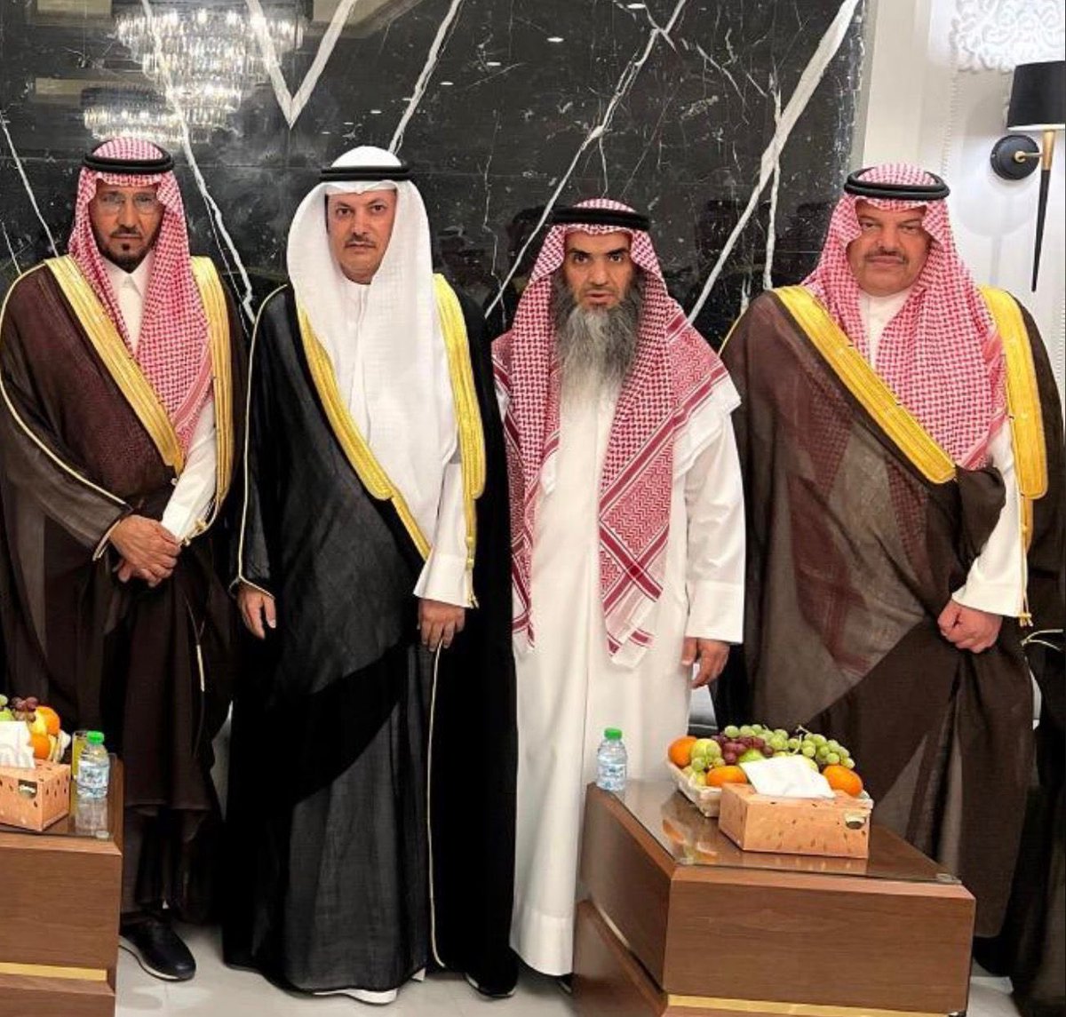 فهد فلاح بن جامع tweet media