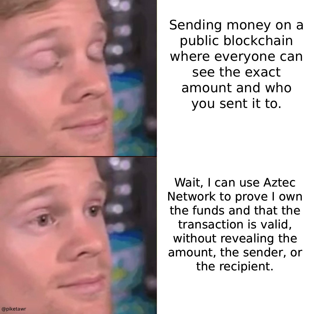 piktawr (❖,❖) tweet media