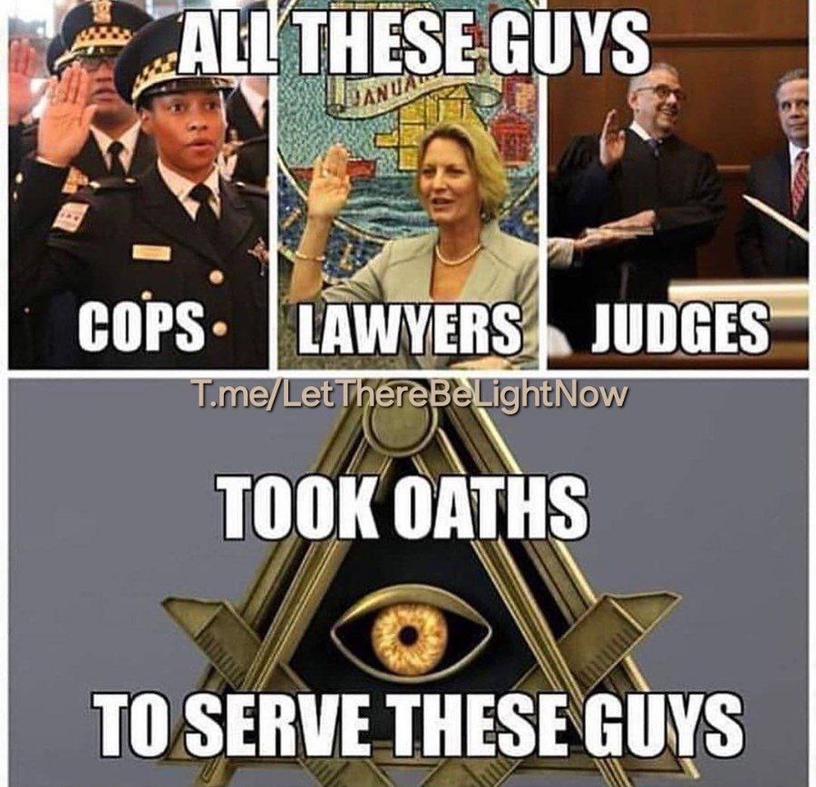 GlostCrumudgeon's tweet photo. @conspiracyb0t https://t.co/4EUtGdesw0
