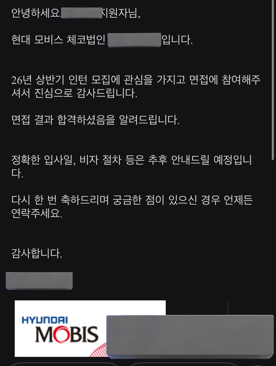 Viktor P(빅토르)🇨🇿 tweet media