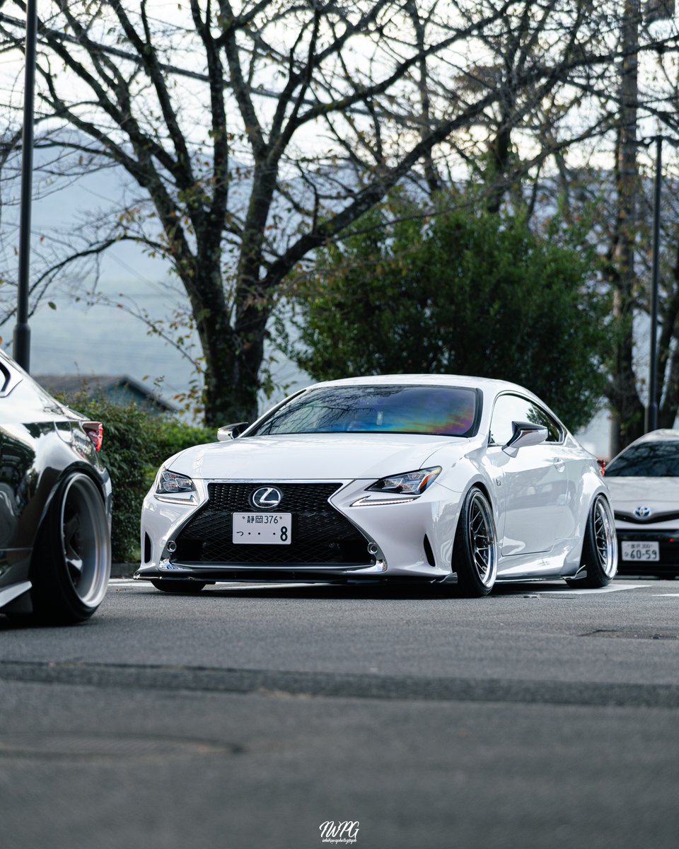 れなたろ (@180sr_) / Posts / X