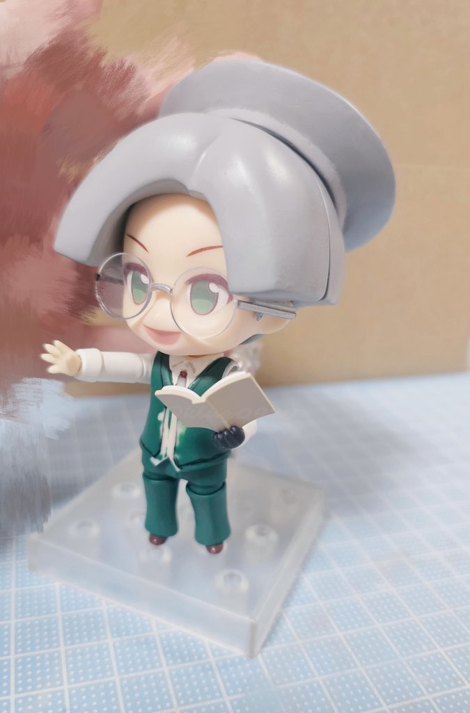 Yuriページ ⚜️yuri⚜️ on X