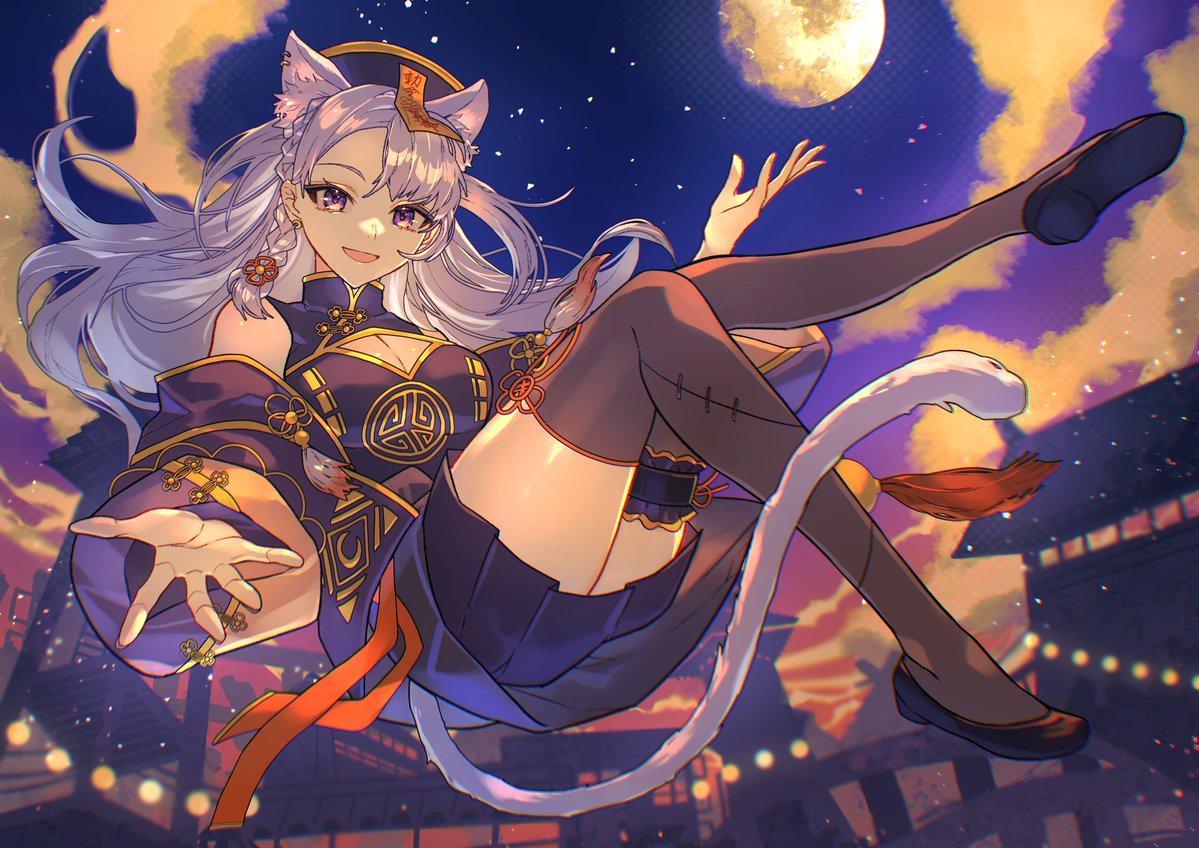 E3%83%87%E3%83%93%E3%83%A5%E3%83%BC1%E5%91%A8%E5%B9%B4