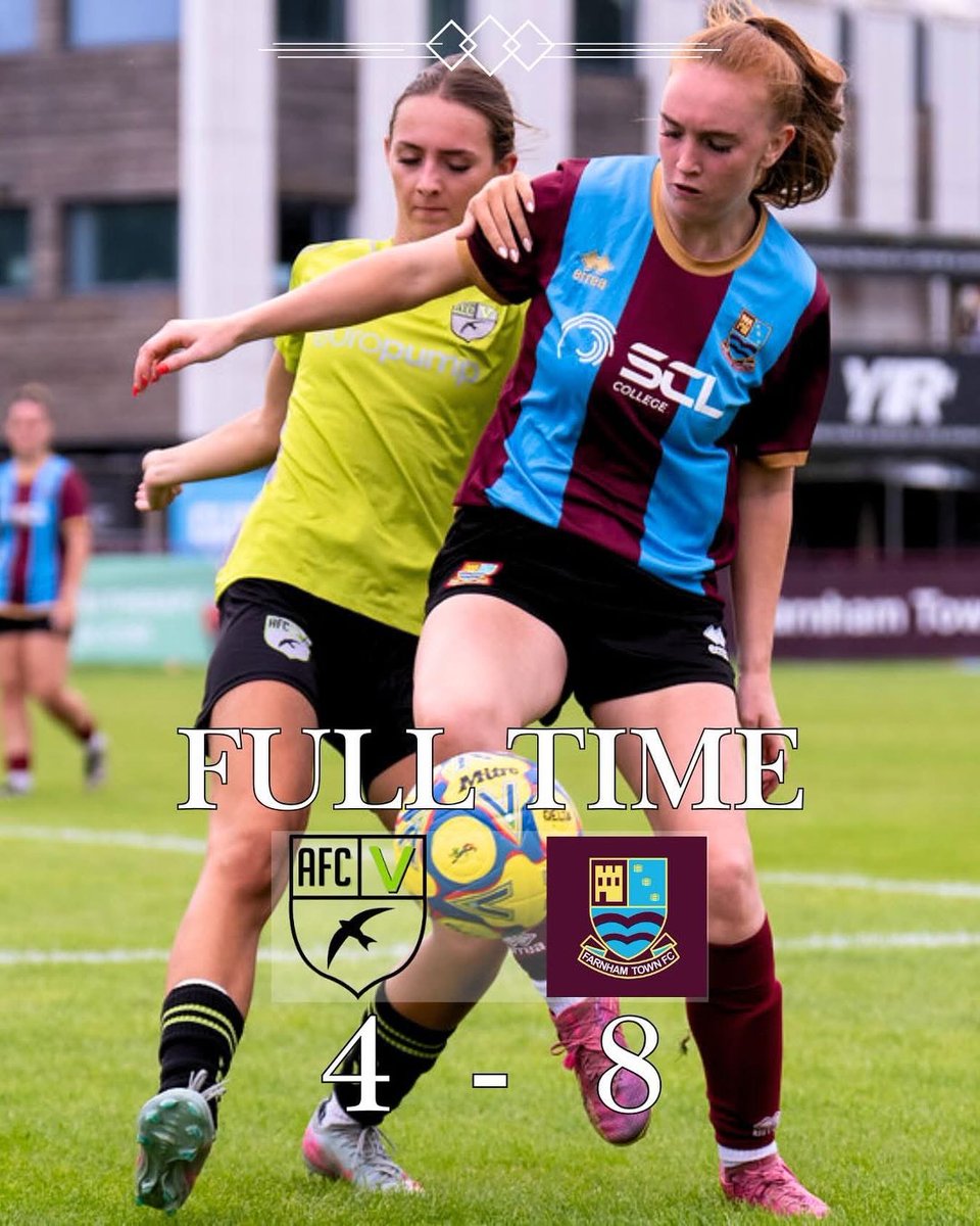 AfcVarsity's tweet photo. Our First team came out stronger against the opposition this time around, taking an early lead and going into half-time at 1-1. The second half saw some goal-for-goal action, with both teams battling to stay ahead. A tough side but plenty of lessons take forward 💪🏼 https://t.co/TO9Efsu4LY