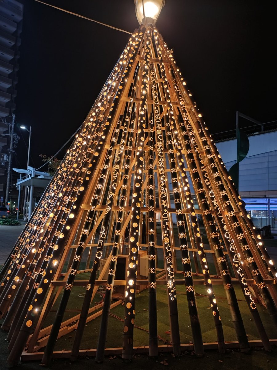 ナースりんちゃん @11/16 神戸マラソン on X