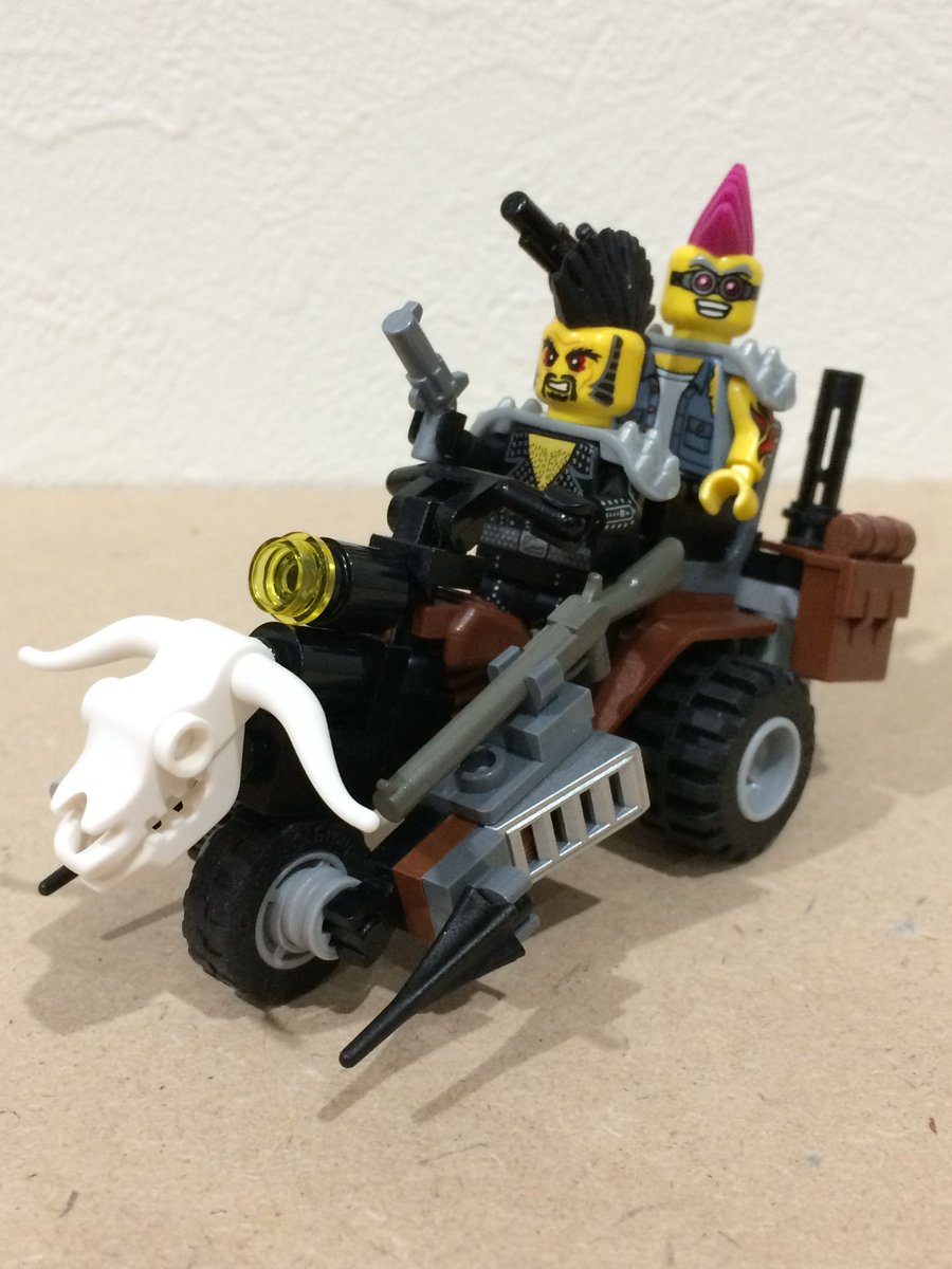 にすと👨‍🌾 (@2lnslJxz79vhxnN) / Posts / X