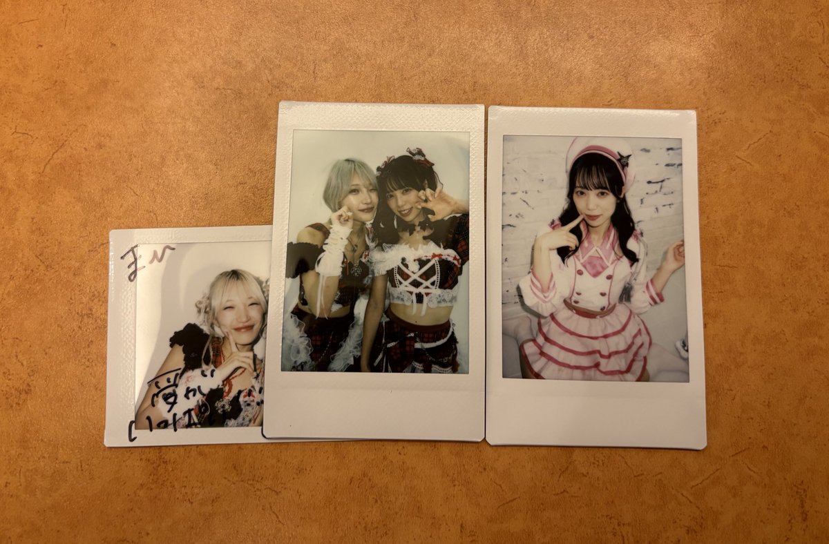 みんちゃん約6年間お疲れ様でした🙇‍♂️