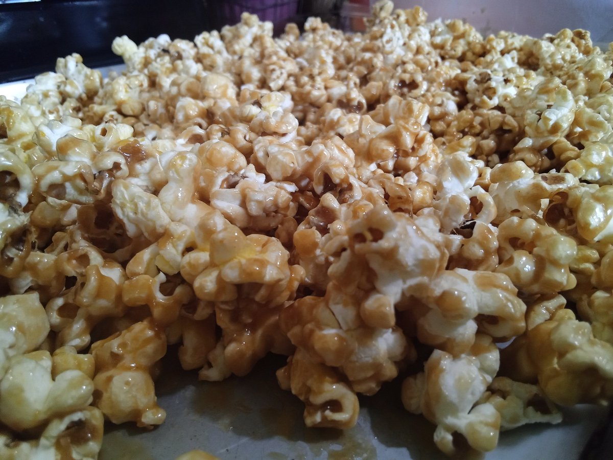 Solstice Bounty tweet media