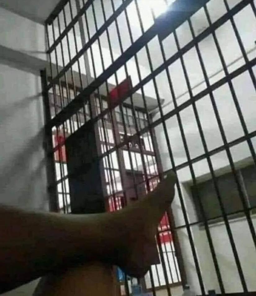 was offline for a while, time to get back to work