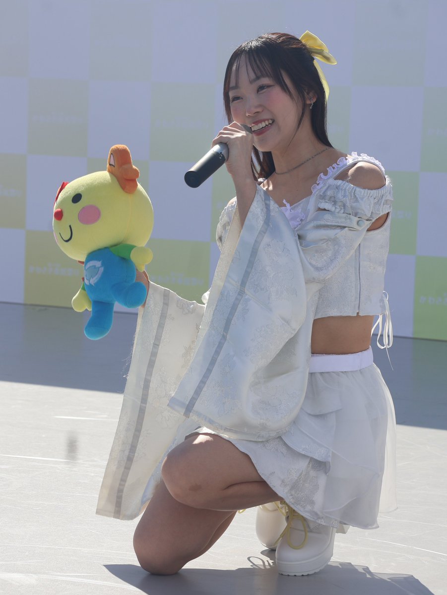 aoki_rightning-ff13 on X