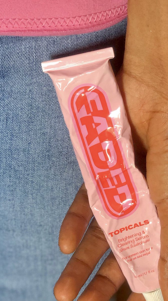 juːˈniːk tweet media