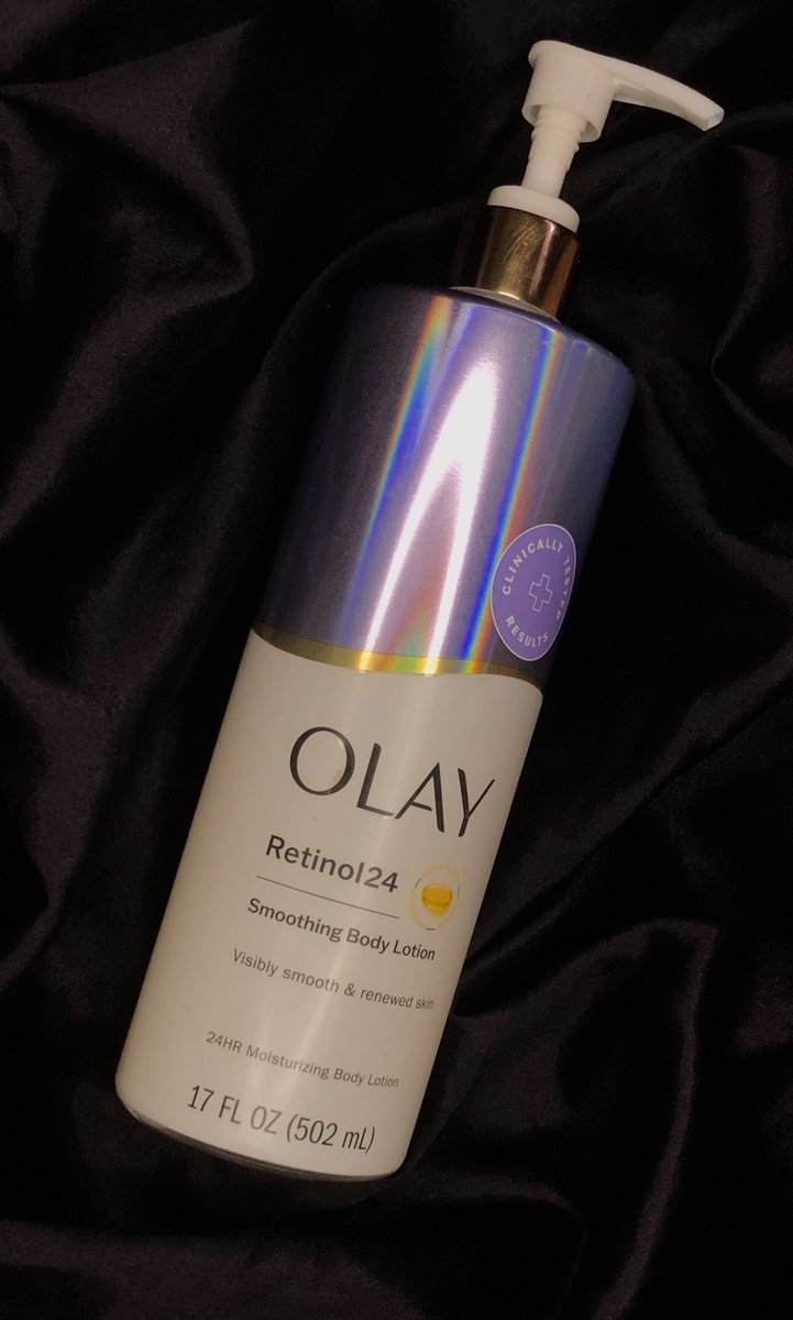 juːˈniːk tweet media