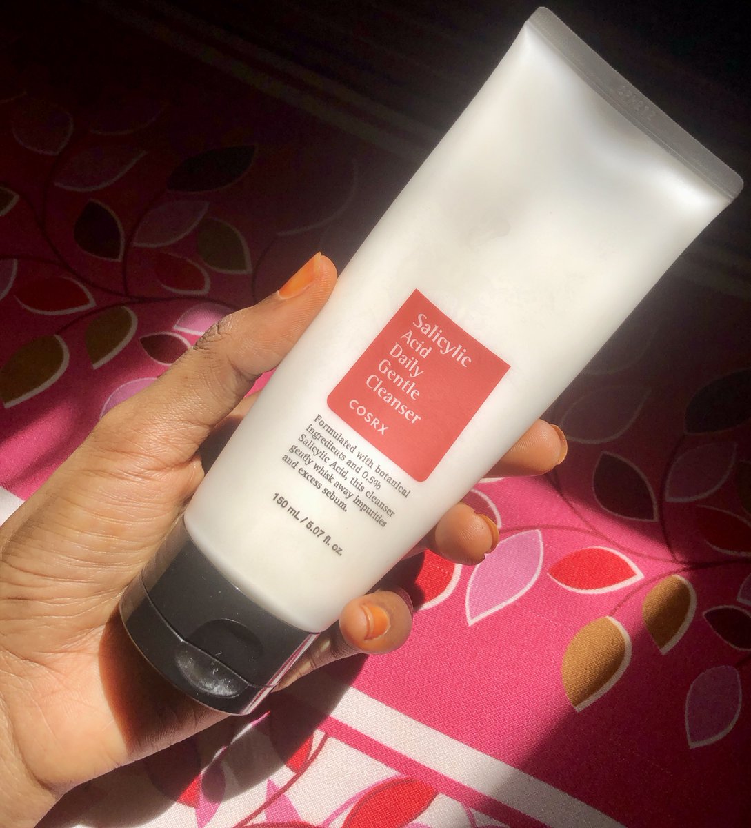 juːˈniːk tweet media