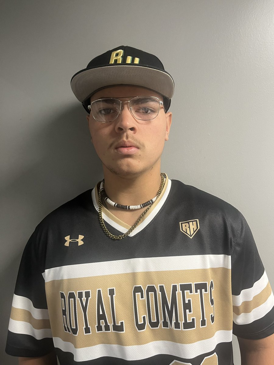 Triple Crown Prospects tweet media