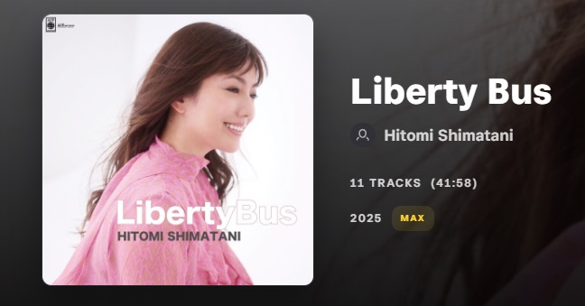 ビルボードライブ大好き＠島谷ひとみ大好き on X