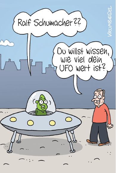 Eulenspiegel tweet media