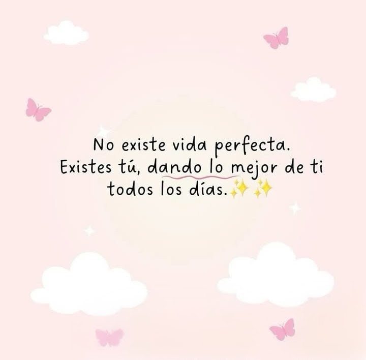 Heartmundo10 tweet picture