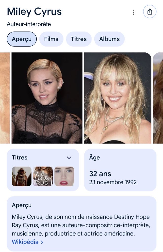 DedecotStyle's tweet image. C’est hilarant🪐