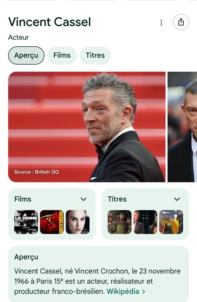 DedecotStyle's tweet image. C’est hilarant🪐