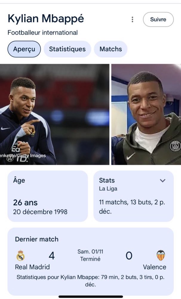 DedecotStyle's tweet image. C’est hilarant🪐