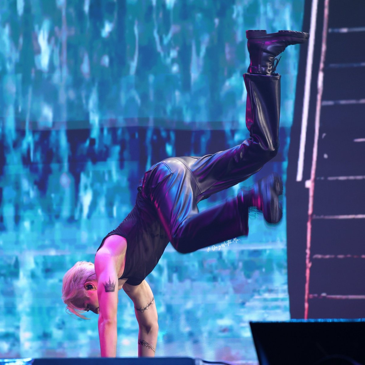 その他 divana The Power of Sunrise ZeeNuNew ThePowerOfSunrise