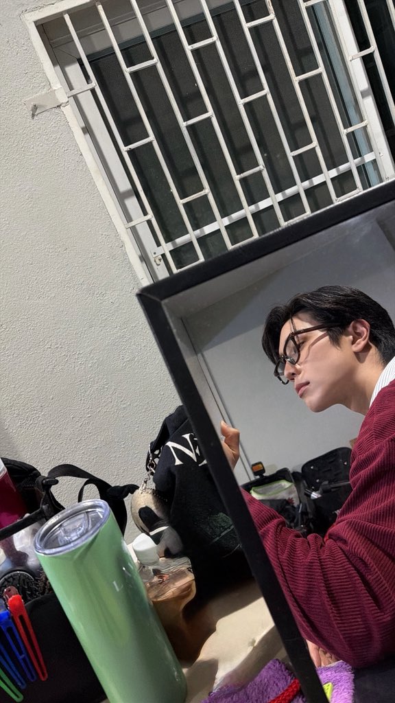 ไอ้แว่น #CatForCashQ16