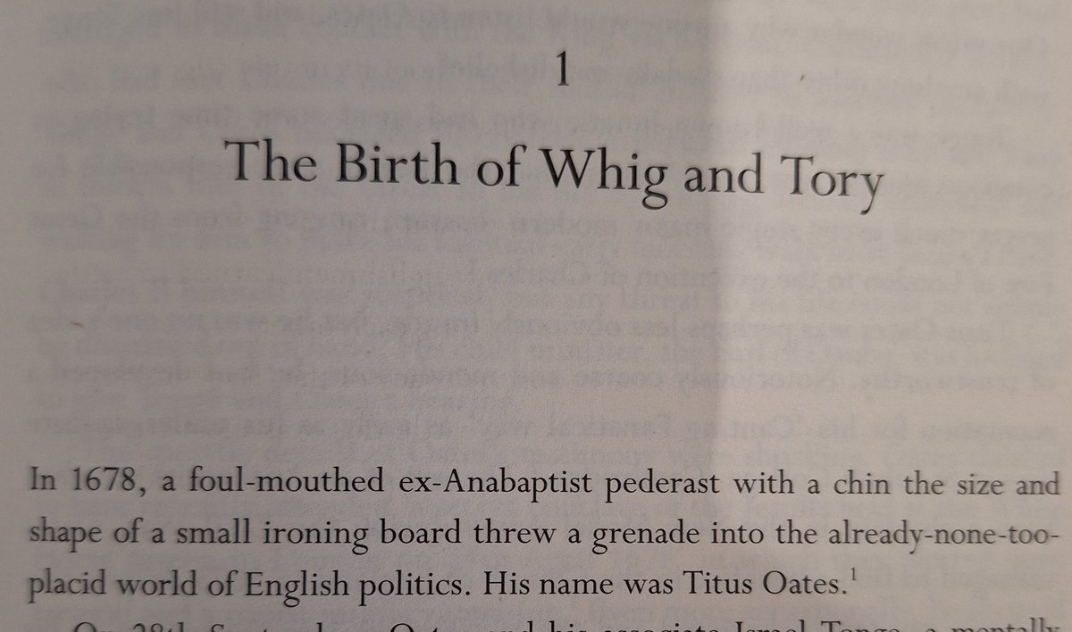 GilesPBM tweet media