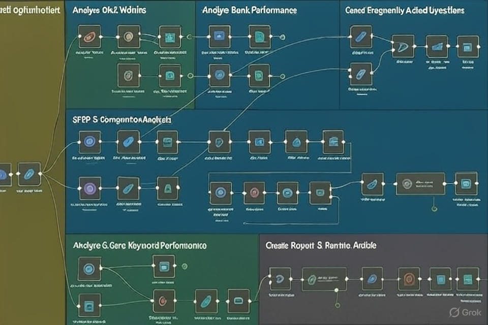 Sakib Hasan tweet media