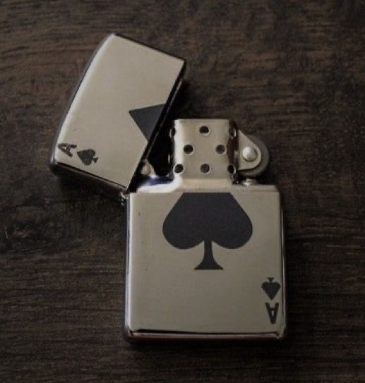 cdmmand's tweet image. ㅤ

Nyuri milik Takeomi. 

ㅤ