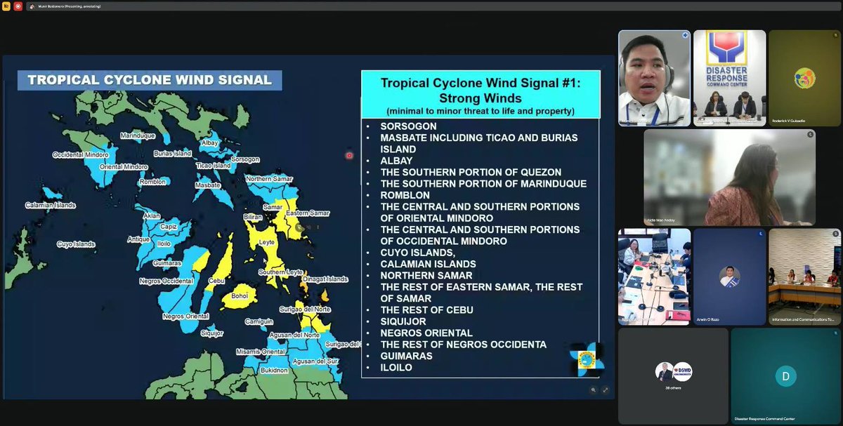 @dswdserves tweet media