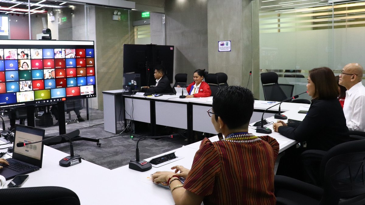 @dswdserves tweet media
