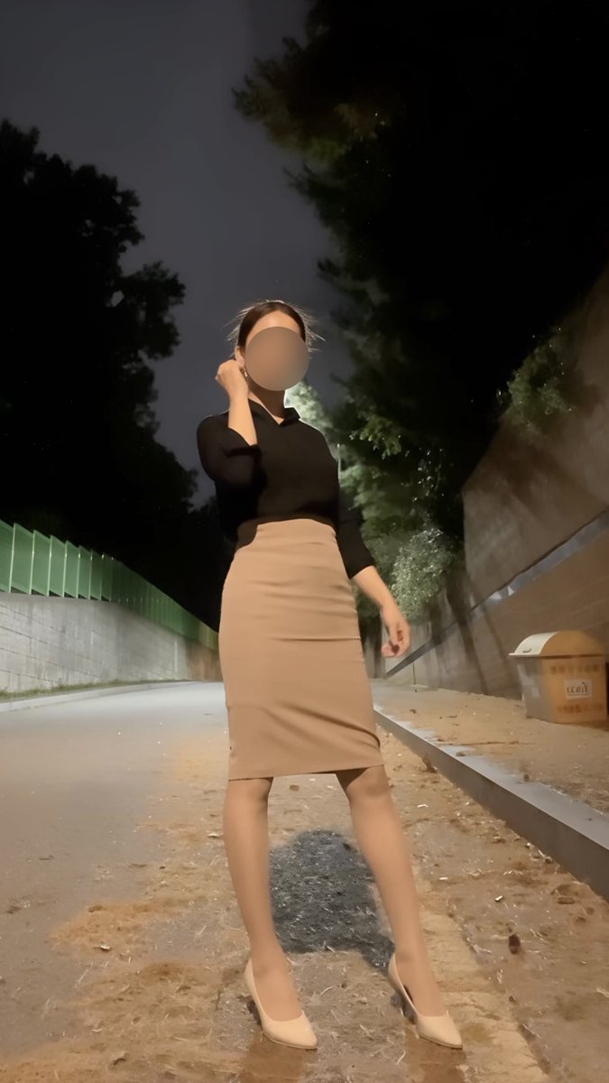 오민주 tweet media