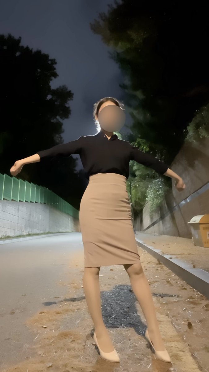 오민주 tweet media