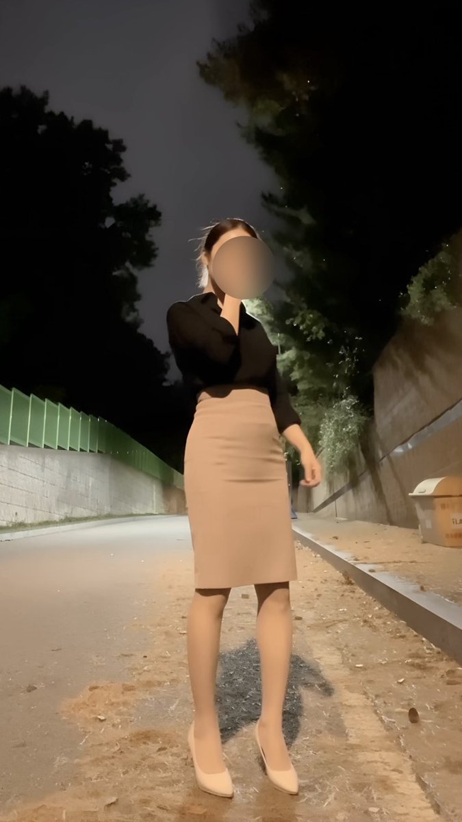 오민주 tweet media