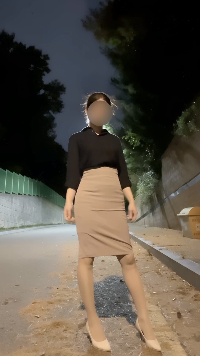 오민주 tweet media