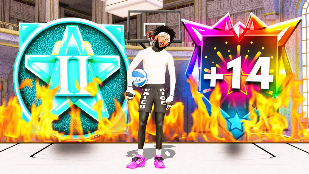 Commission for <a href="/not_jig/">𝑱𝑰𝑮💫</a> 🔥

Start Price: $6

DM to SHOP NOW or ask questions!
#NBA2K26