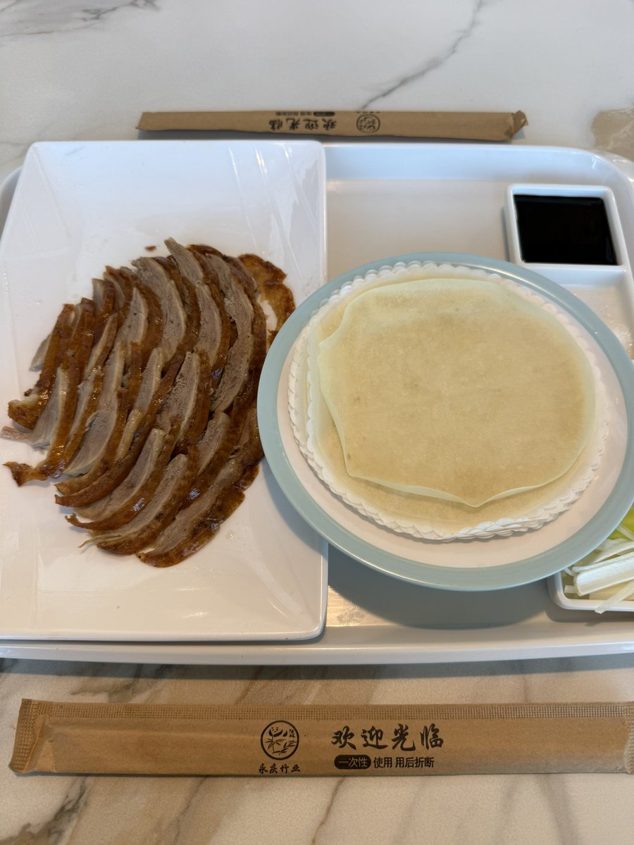 ま tweet media