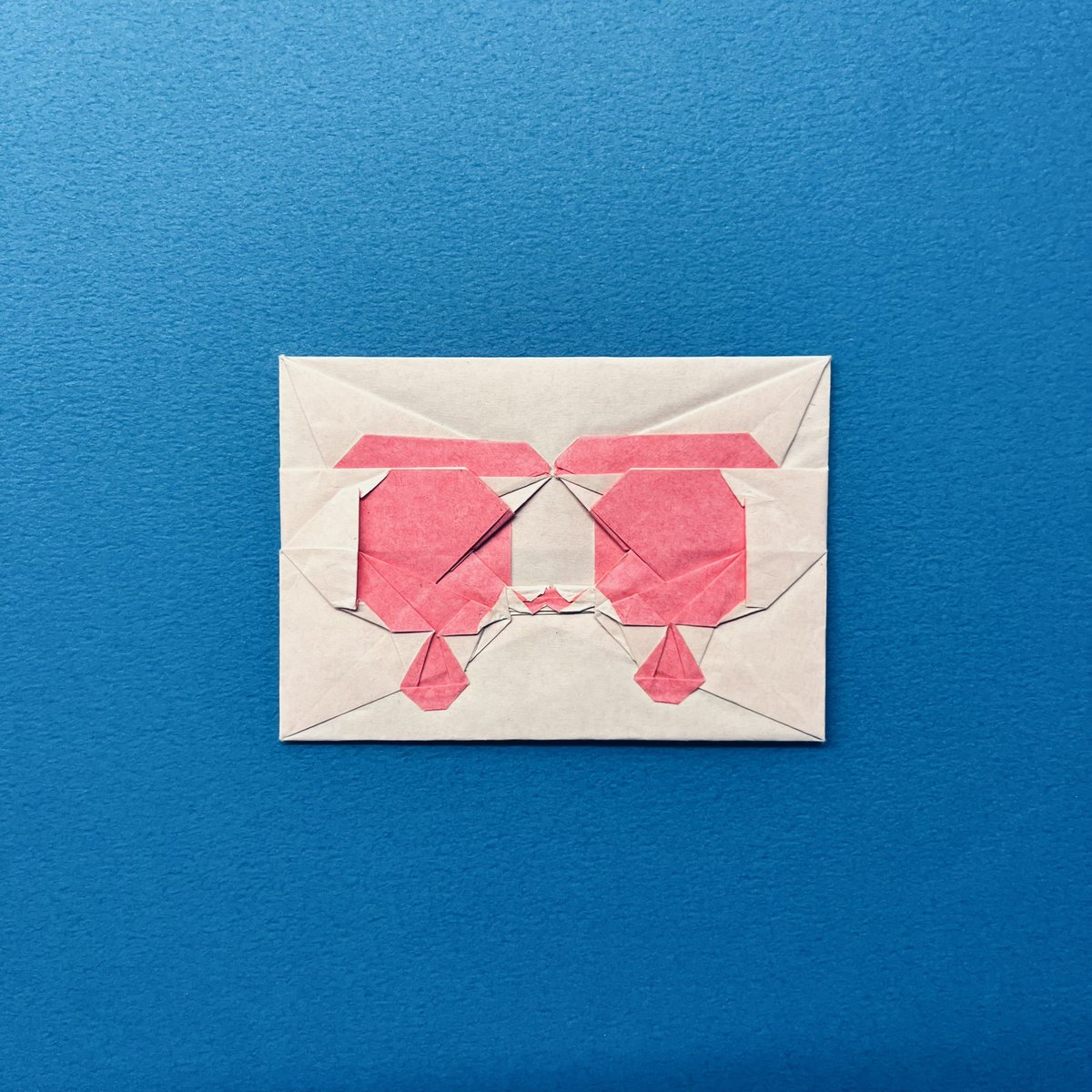 srfchen's tweet image. 😢😢 designed by @keimorisue