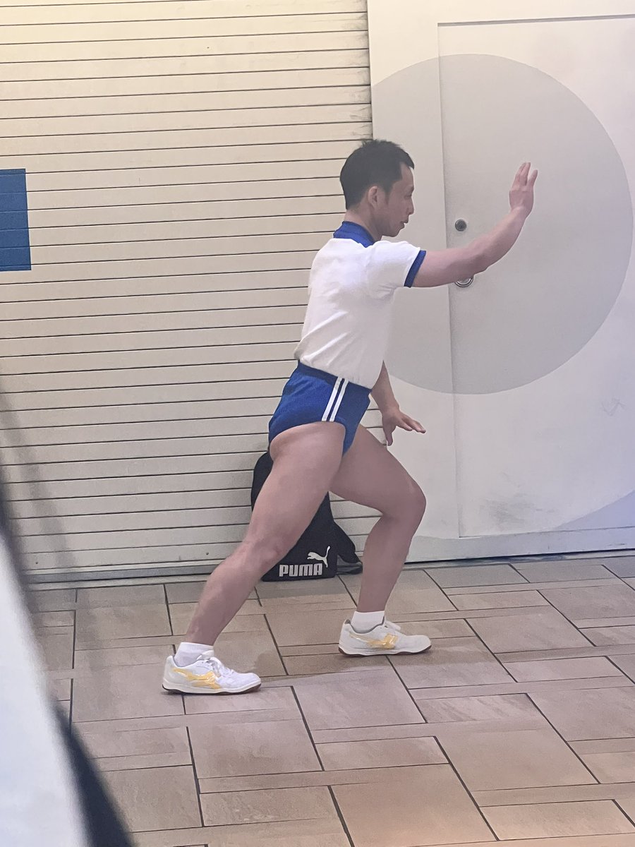 きじまるページ こじま on X