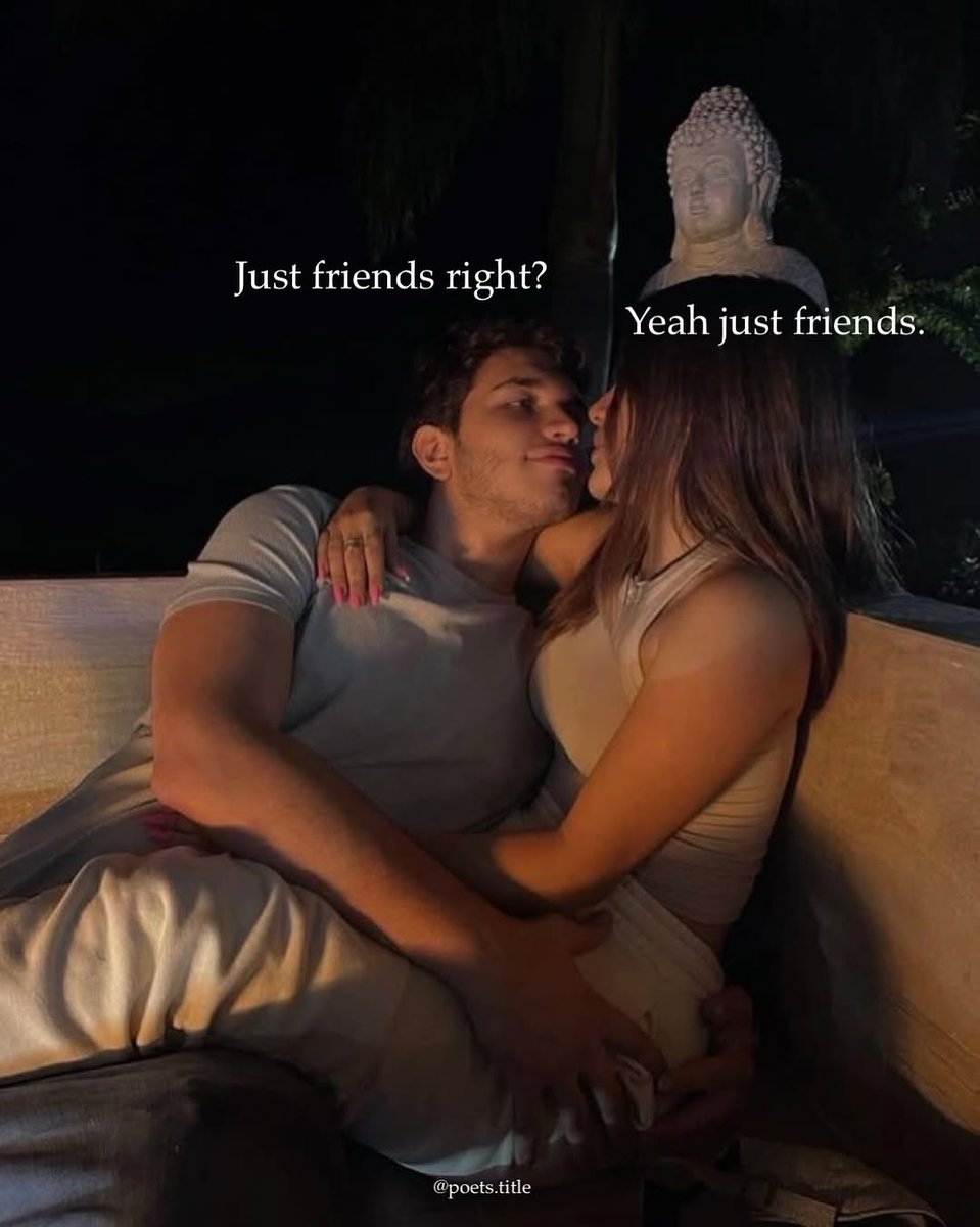 𝐒𝐜𝐫𝐨𝐥𝐥 𝐩𝐢𝐜𝐬 (@scrollpics) on Twitter photo 