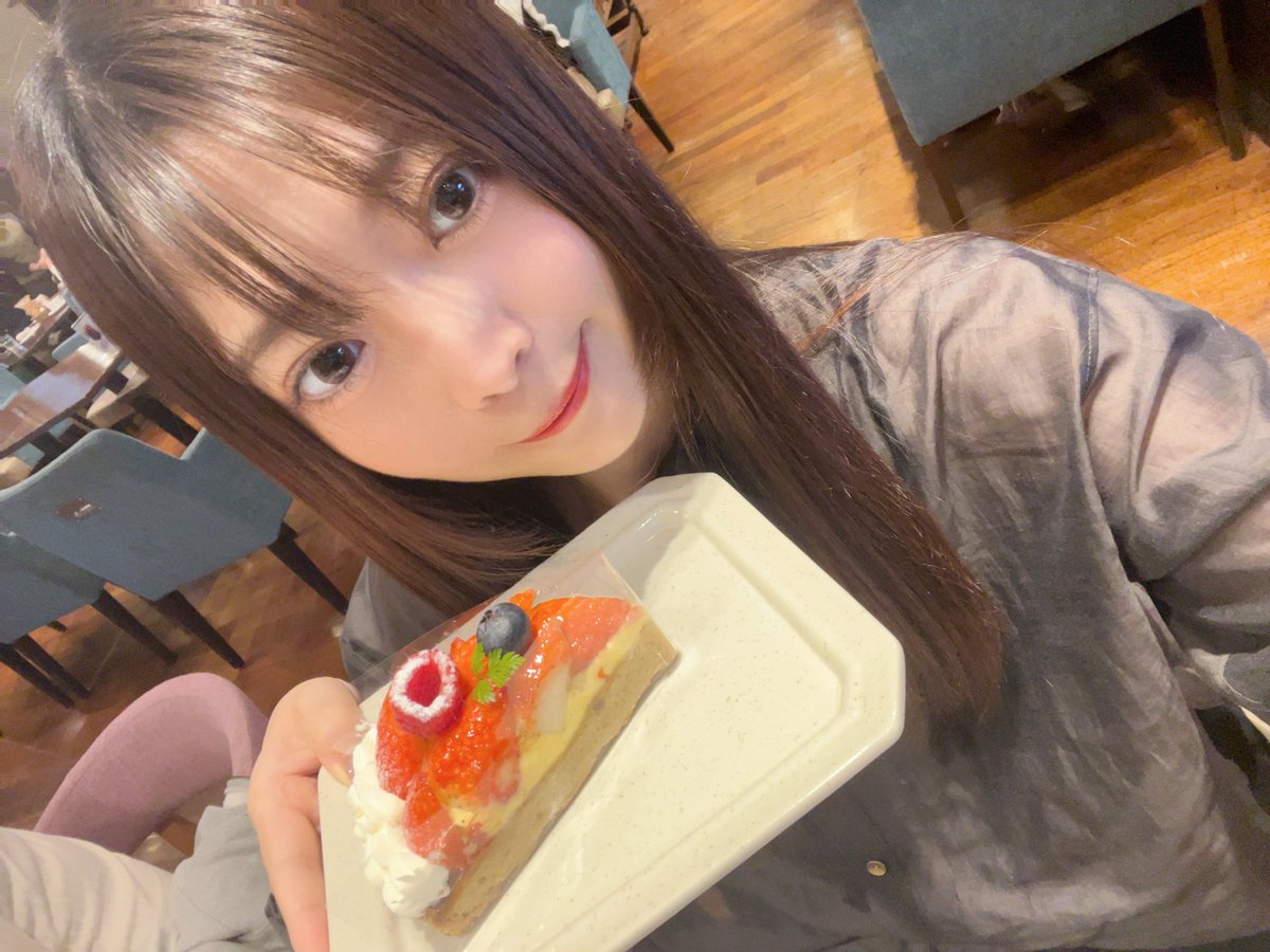 将来を誓いあった仲 リアス SP 将来を誓いあった仲 リアス SP 将来を誓いあった仲 リアス SP