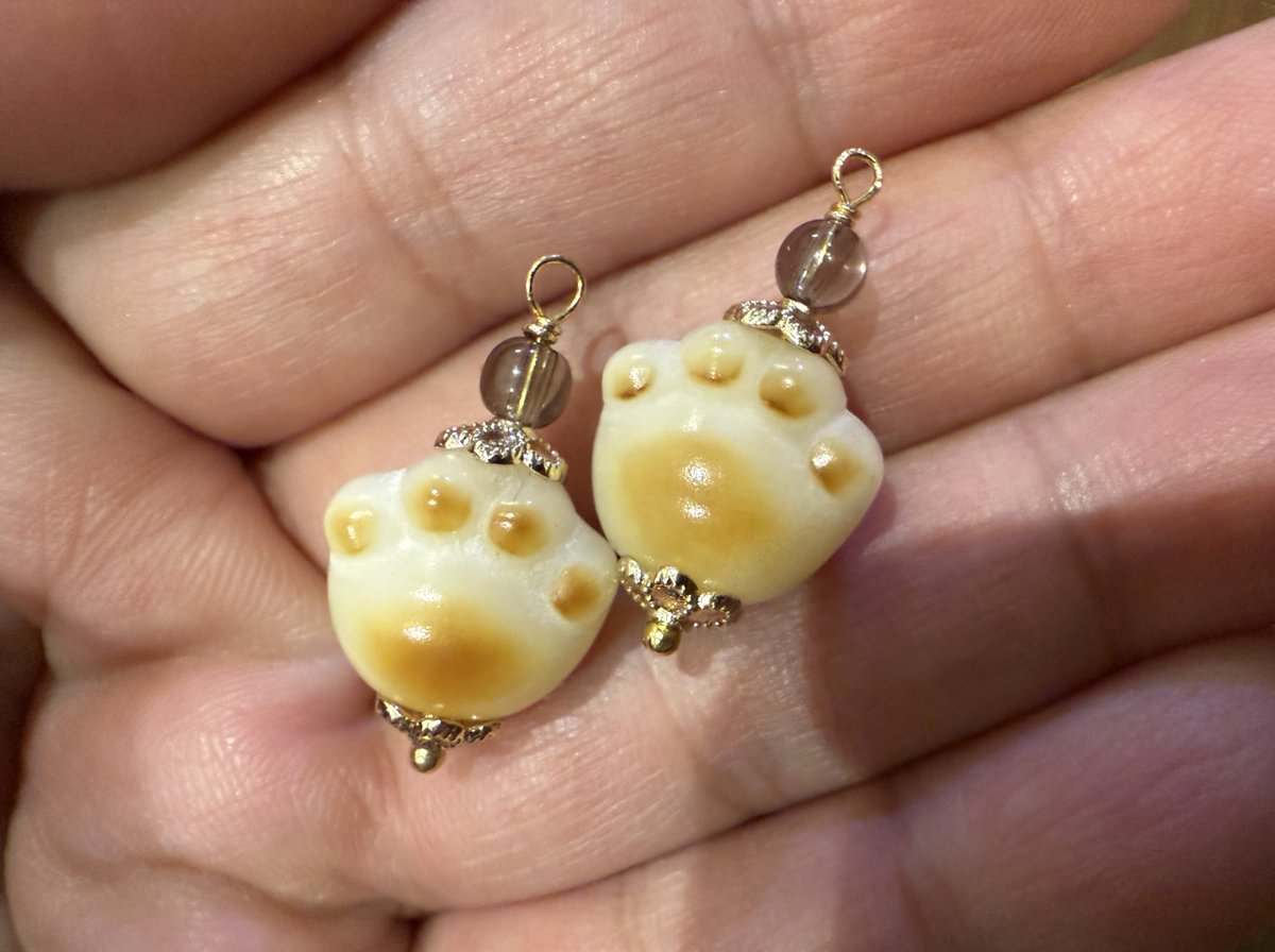 ハンドメイドとも ともmomo京都ハンドメイドマルシェ12/6のみ出展 on X