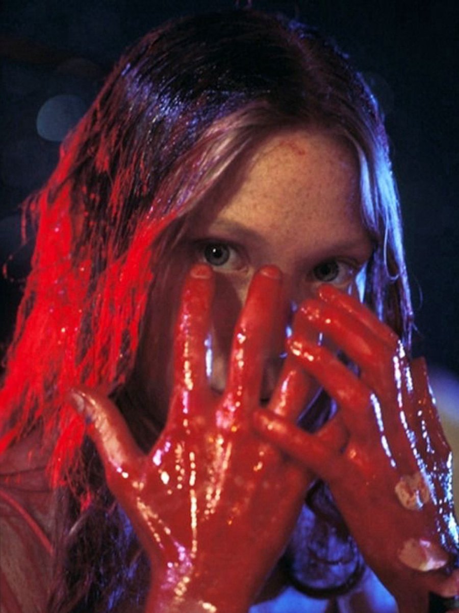 Cinema Shock! tweet media