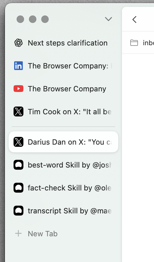 jens glerum tweet media