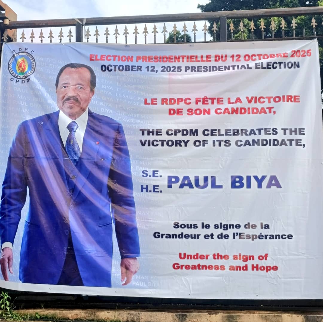 Joseph LÉ tweet media