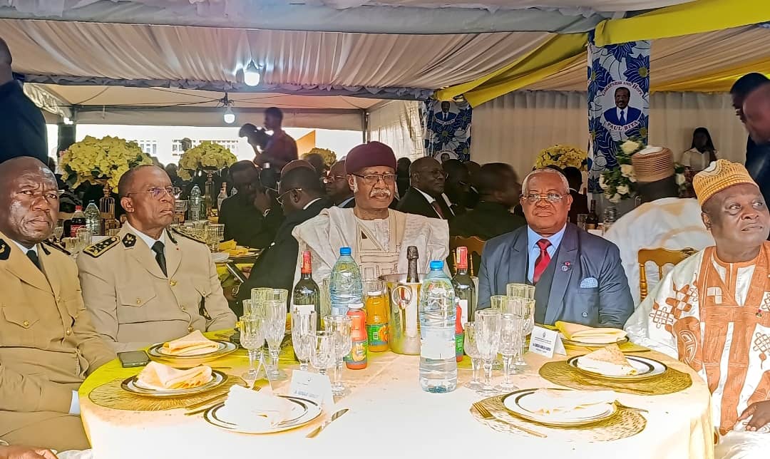 Joseph LÉ tweet media