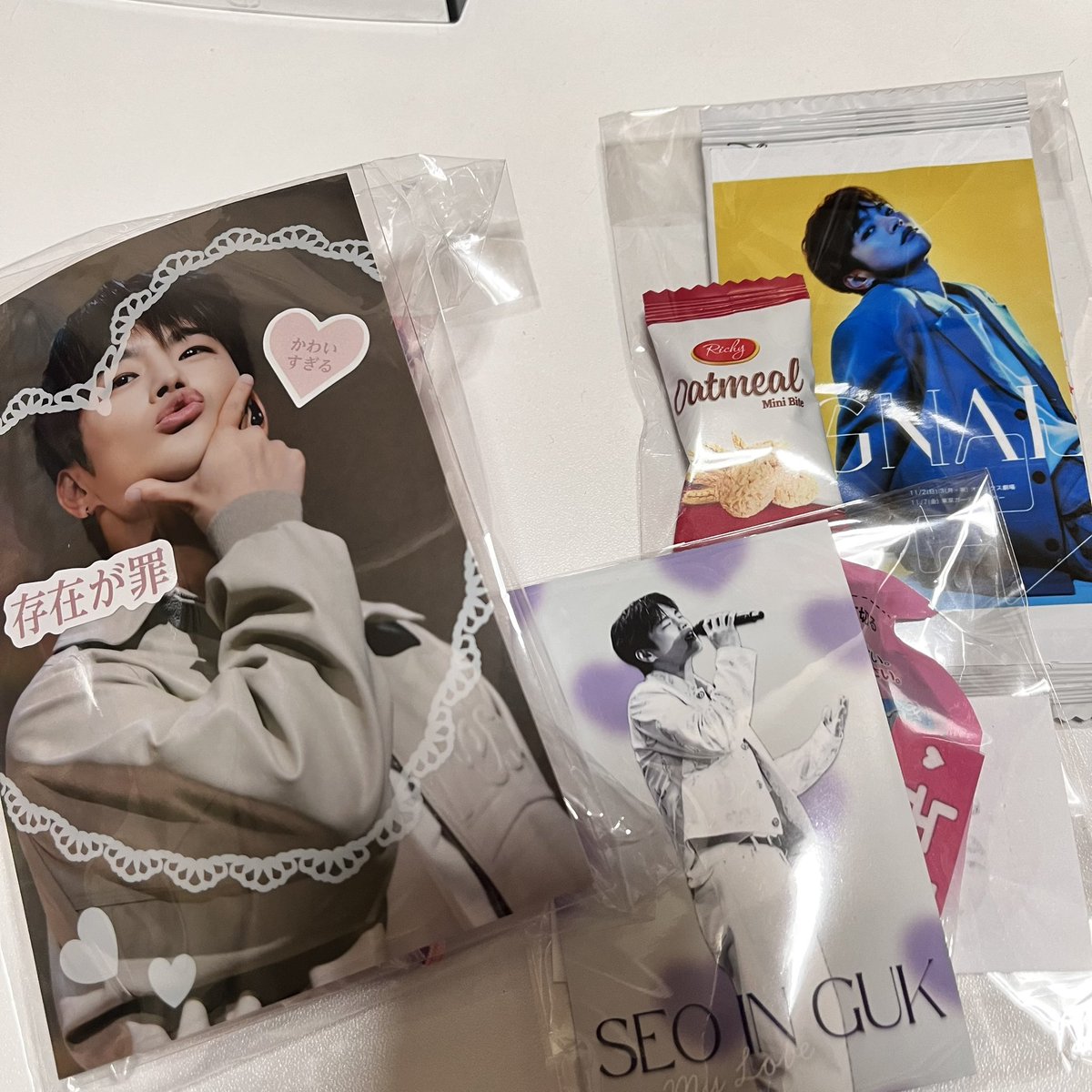 ぴーちゃん🐦 on X