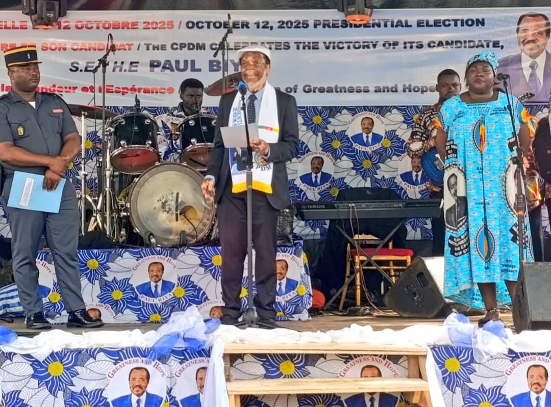 Joseph LÉ tweet media