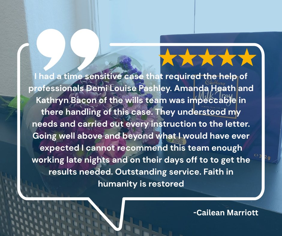 fidlerpepper's tweet image. Nothing means more to us than happy clients! 💛 Your kind words and thoughtful gifts remind us why we do what we do. Thank you for your trust — your satisfaction is our greatest reward! 🌟 #ClientLove #TrustedService #Gratitude